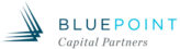 Blue Point Capital
