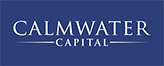 Calmwater Capital