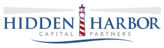 Hidden Harbor Capital Partners