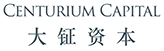 Centurium Capital Partners